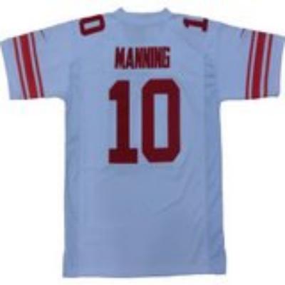 cheap nfl jersey no. 452